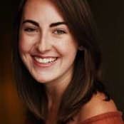 Charlotte Spangler's photo