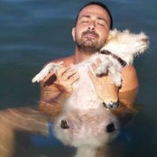 Foto von Alessandro Rasia