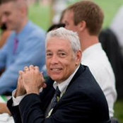 Steve Merchant's photo
