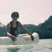 Photo de Maya Toruan