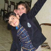 Abeer Nimers foto
