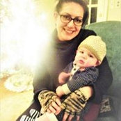 Ashley Hoard's photo
