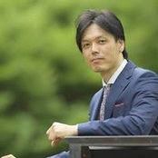 鉄本昌和s foto