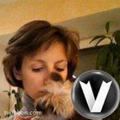 Юлия Стрельникова's photo