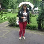 Foto von Елена Криволапова