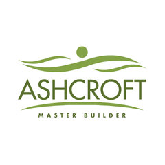 Ashcroft Master Builder