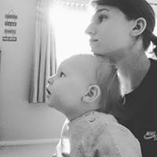 Foto von Bethany Bass