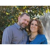 Candis Brandt's photo