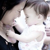 Foto de Sueling Cho