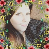 Laure Suds foto