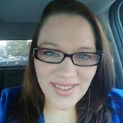 Bobbie King's photo