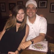 Brittany Davis's photo