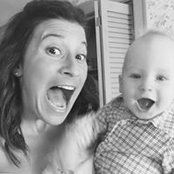 Rachel Rose's photo