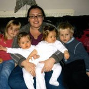 Jennifer Melling's photo