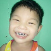 Pablo Tamayo Jr's photo