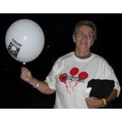 Donna Brooks's photo