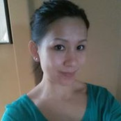 Yen Schmidt's photo