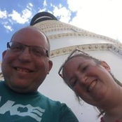 Cletus Suttman's photo