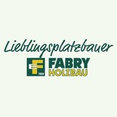 Profilbild von Fabry Holzbau GmbH