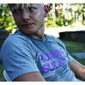 Niels Riis's photo