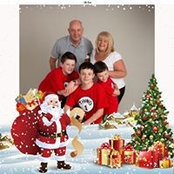 Sandra Winton's photo