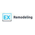 EX Remodeling's profile photo