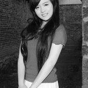 Cherry Yuanさんの写真