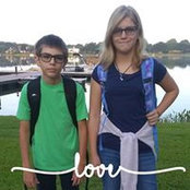 Marla Throssel's photo