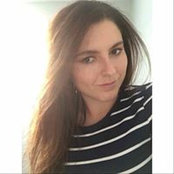 Ashley Jolins foto