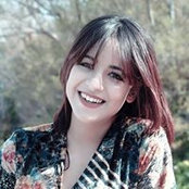غفران حسناوي's photo