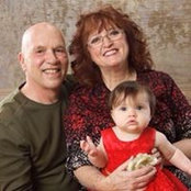 Jackie Bergamo's photo