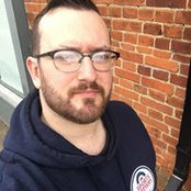 Max Reeve's photo