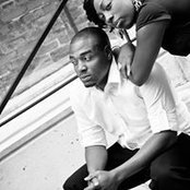 Collin Sam's photo