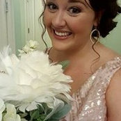 Caitlin Clyburn's photo