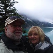 Robert Remis's photo
