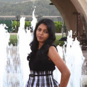 Photo de Sandhya Sama
