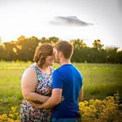 Allison Sears's photo