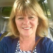 Beth Brannock's photo