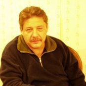 Thomas Silagis foto