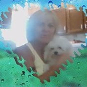 Sheila Clemmons's photo