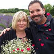Fiona Robinson's photo