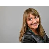 Pamela Orr's photo