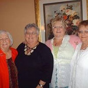 Melanie Powell's photo
