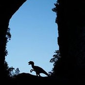 Esther Smith's photo