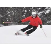 Mitchell Kideckel's photo