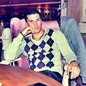 Anton Nunevs foto