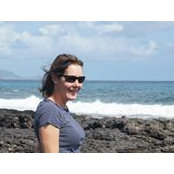 Kathy Beck Stynen's photo