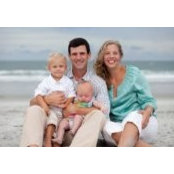 Lindsay Griffin's photo