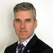 Todd Kennedy's photo
