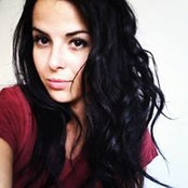 Foto de Manuela Leaca

